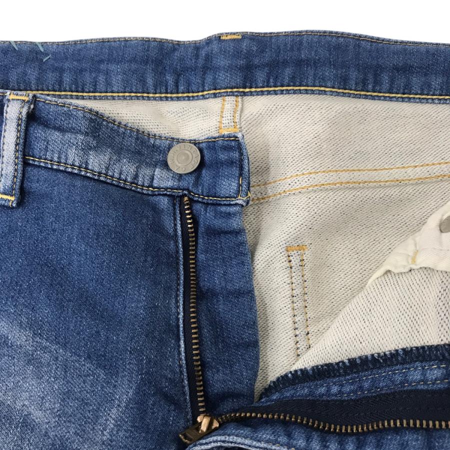 R.H.VINTAGE ロンハーマンビンテージ R．H．Vintage デニムパンツ