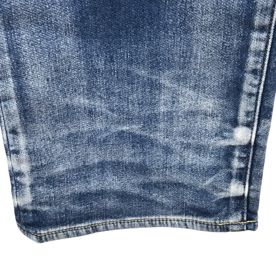 R.H.VINTAGE ロンハーマンビンテージ R．H．Vintage デニムパンツ