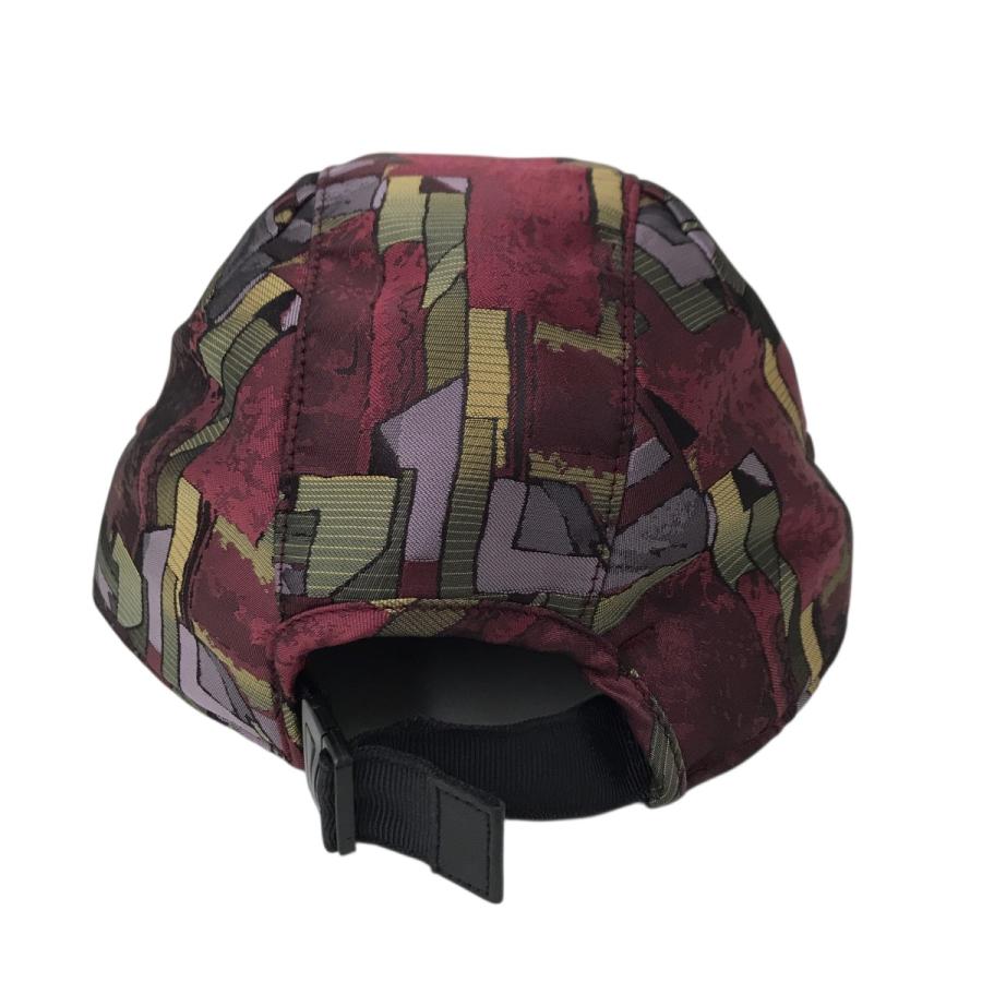 Hender Scheme（エンダースキーマ） Hender Scheme cycle cap キャップ