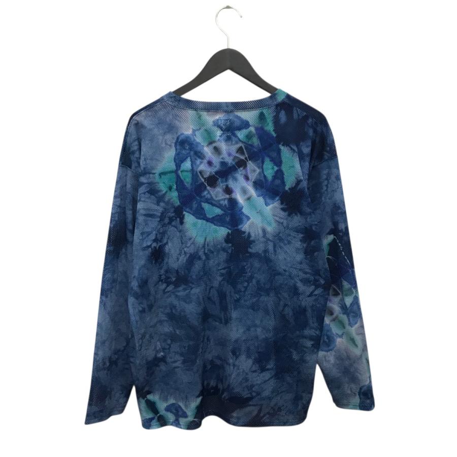 South2 West8（サウスツーウエストエイト） サウス2ウエスト8 south2