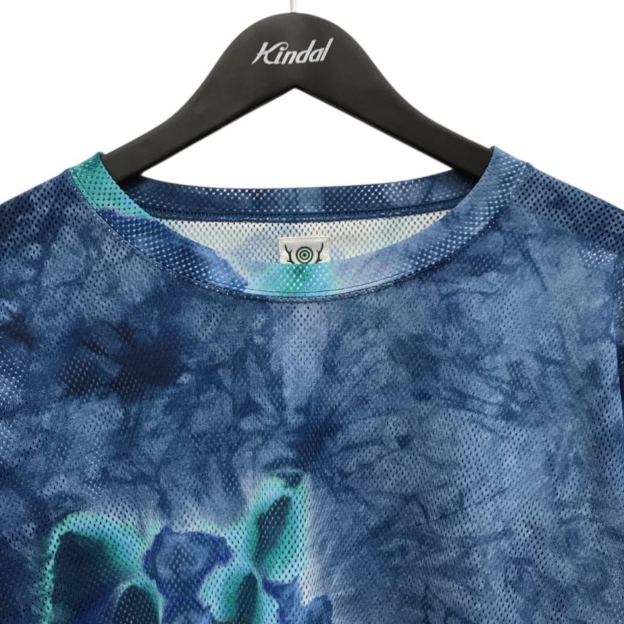 South2 West8（サウスツーウエストエイト） サウス2ウエスト8 south2