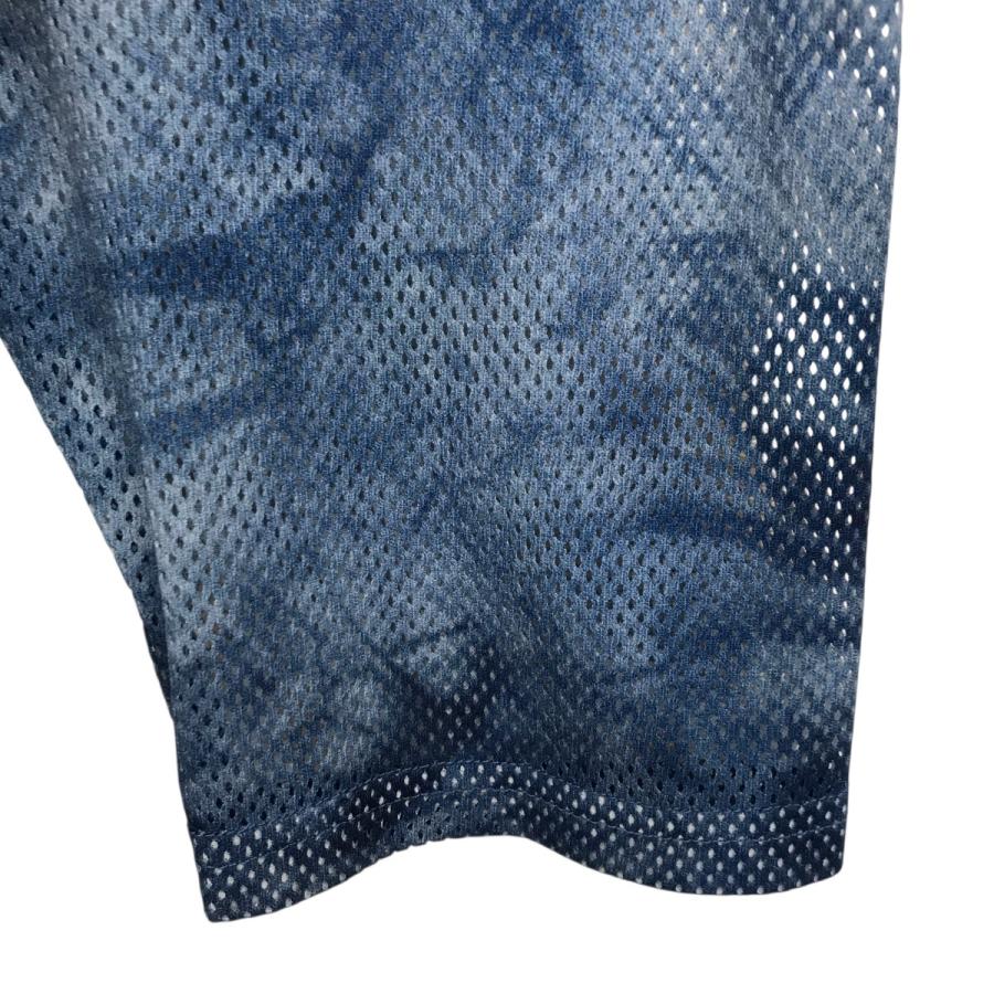 South2 West8（サウスツーウエストエイト） サウス2ウエスト8 south2