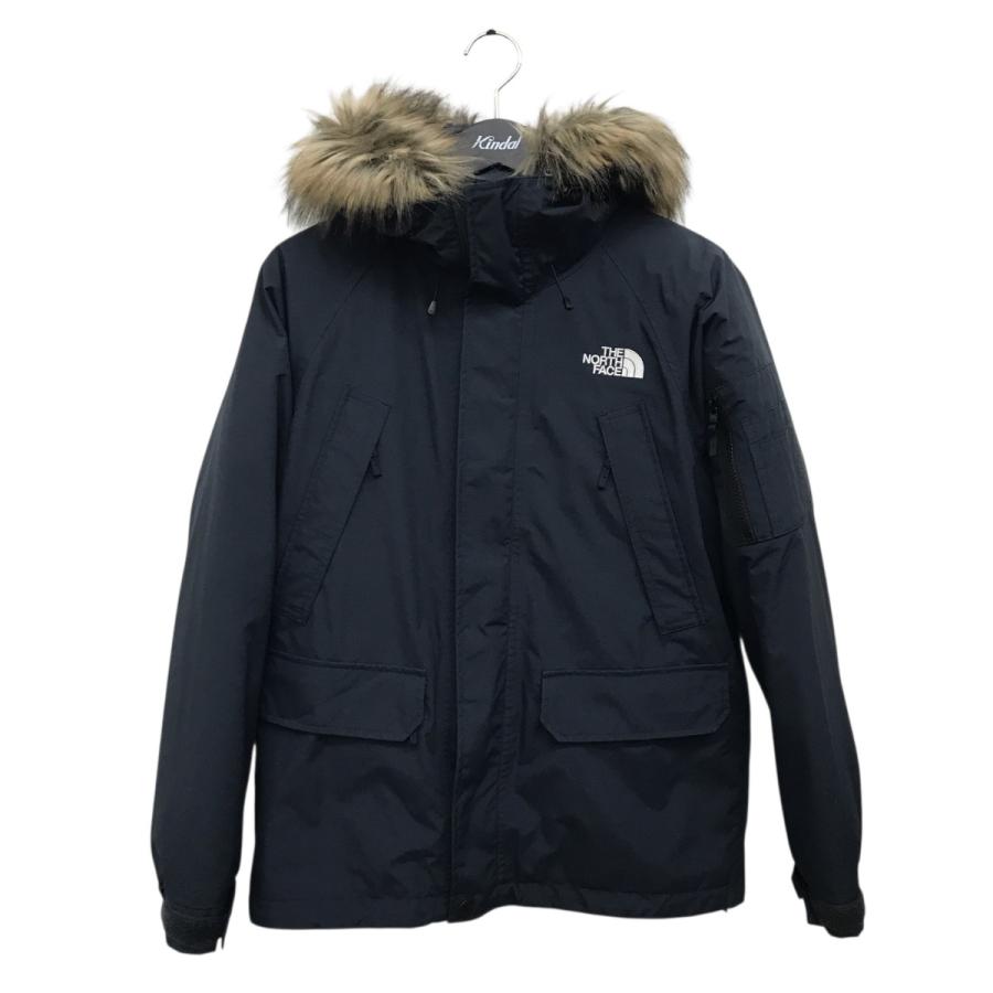 ザノースフェイス　ダウンジャケット　サイズL　NP61838 THE NORTH FACE（ザ ノースフェイス） THE NORTH FACE Grace