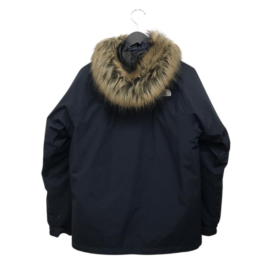 THE NORTH FACE（ザ ノースフェイス） THE NORTH FACE Grace