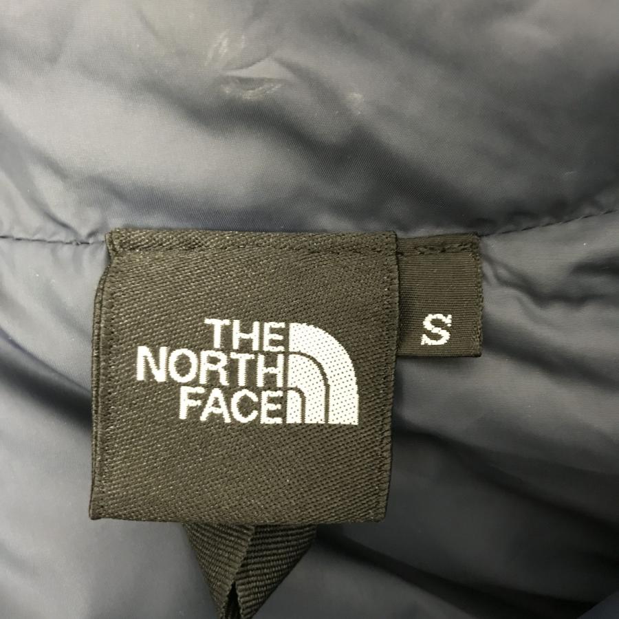 THE NORTH FACE（ザ ノースフェイス） THE NORTH FACE Grace