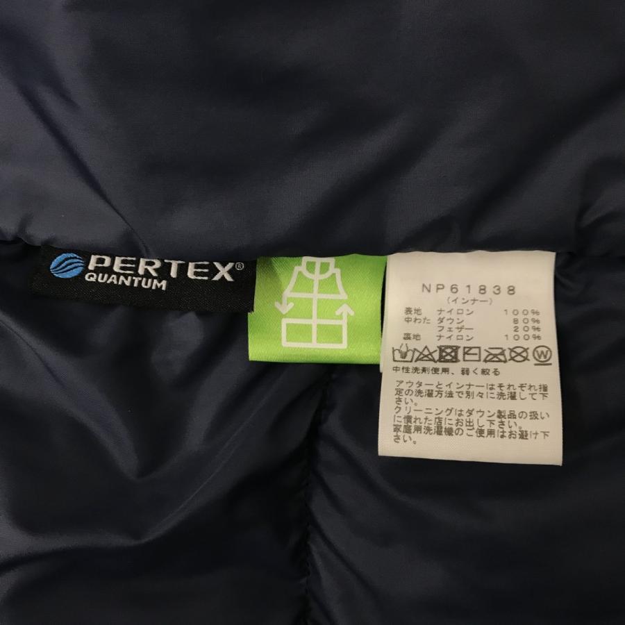 THE NORTH FACE（ザ ノースフェイス） THE NORTH FACE Grace