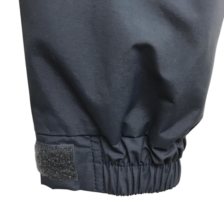 THE NORTH FACE（ザ ノースフェイス） THE NORTH FACE Grace