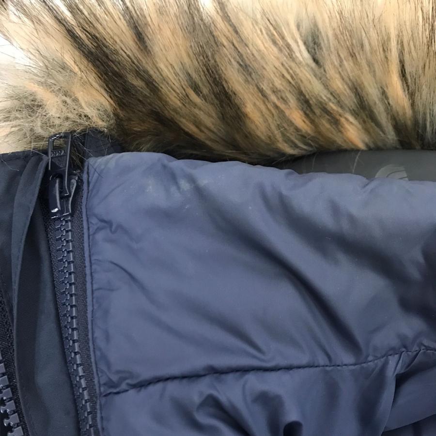 THE NORTH FACE（ザ ノースフェイス） THE NORTH FACE Grace