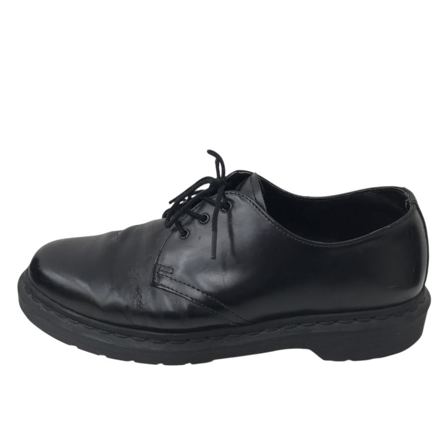 Dr.Martens（ドクターマーチン） Dr．Martens MONO 3ホールシューズ