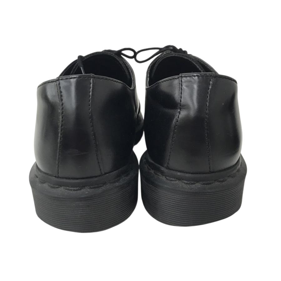 Dr.Martens（ドクターマーチン） Dr．Martens MONO 3ホールシューズ