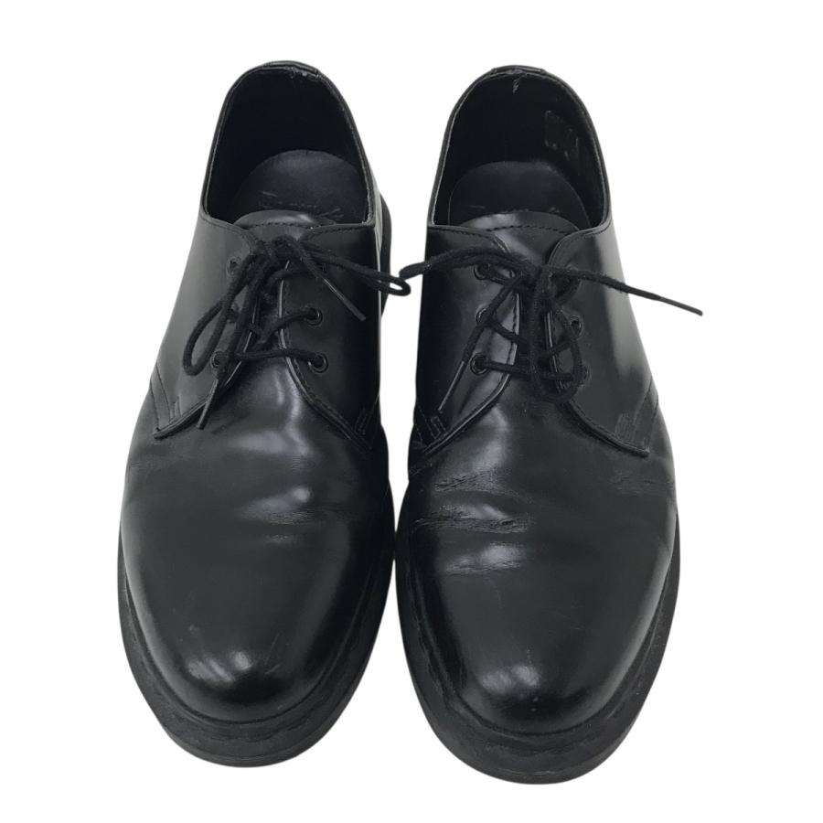 Dr.Martens（ドクターマーチン） Dr．Martens MONO 3ホールシューズ