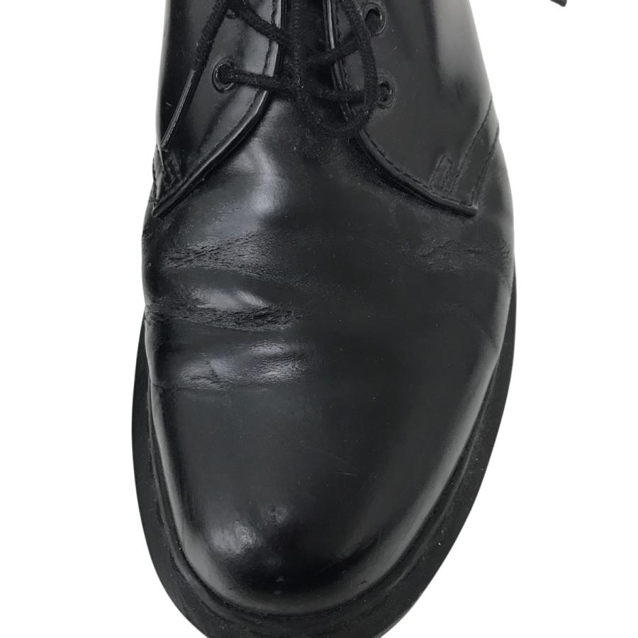 Dr.Martens（ドクターマーチン） Dr．Martens MONO 3ホールシューズ