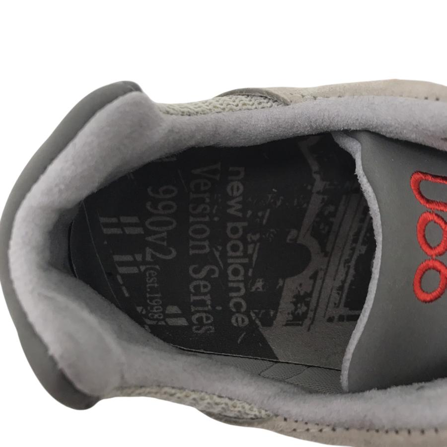 New Balance（ニューバランス） NEW BALANCE 40周年限定復刻