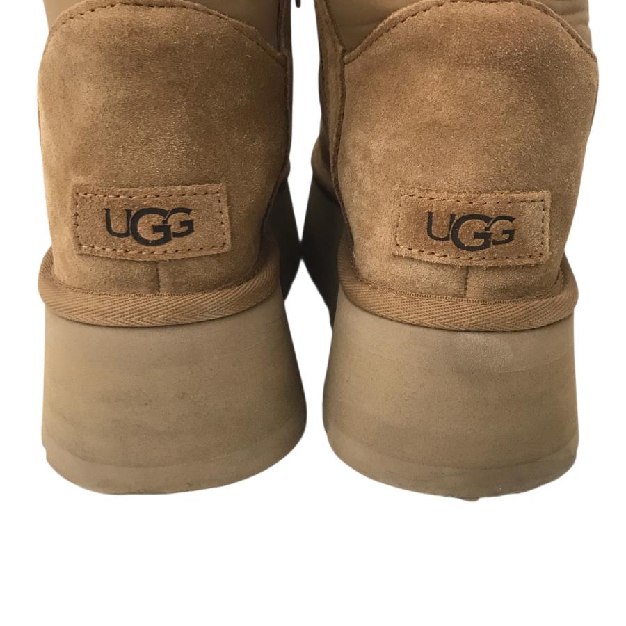 harum.さん専用　UGG レディース】W NEW HEIGHTS CLOG | UGG(アグ) / シューズ スリッポン