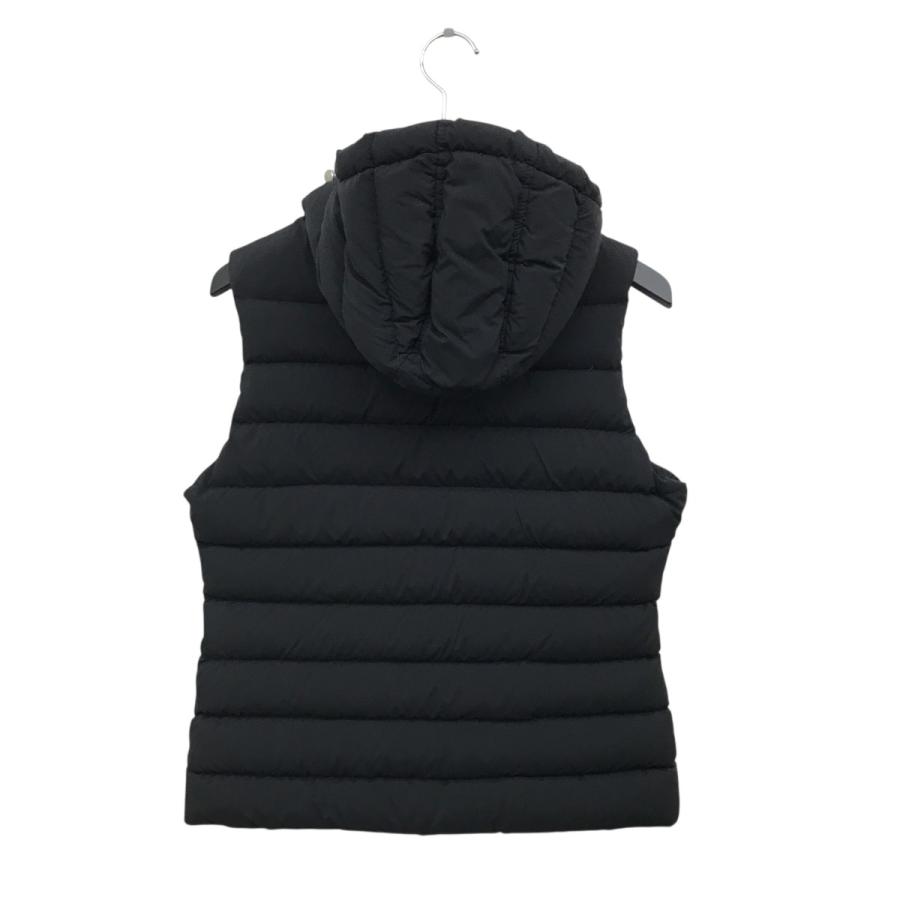 Pyrenex（ピレネックス） Pyrenex SPOUTNIC VEST SOFT ダウンベスト