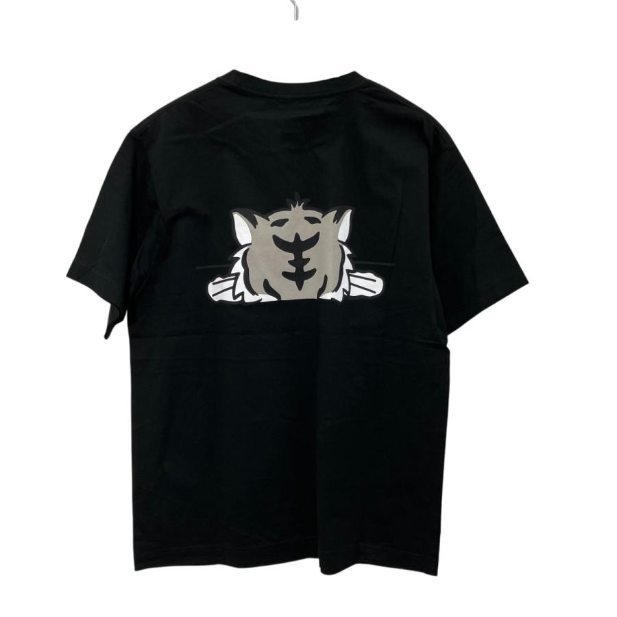 KENZO（ケンゾー） 【値下げ】KENZO 半袖Tシャツ FF65TS4514SG