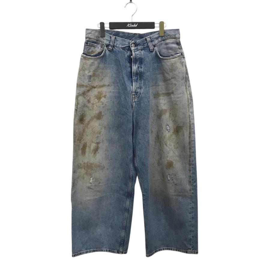 Acne Studios（アクネ ストゥディオズ） 【値下げ】ACNE STUDIOS 2023 