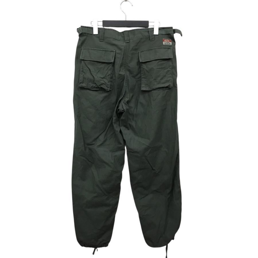 CHALLENGER warm up pants パンツ　チャレンジャー CHALLENGER（チャレンジャー） CHALLENGER FLIGHT WARM UP PANTS