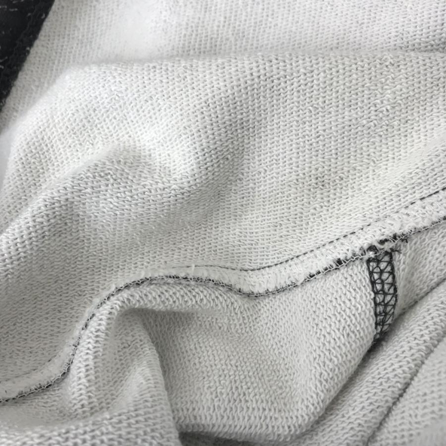 KIKO KOSTADINOV 【値下げ】Kiko Kostadinov RYAN TRECARTIN HOODIE