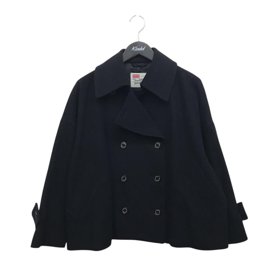 Traditional Weatherwear（トラディショナル ウェザーウェア