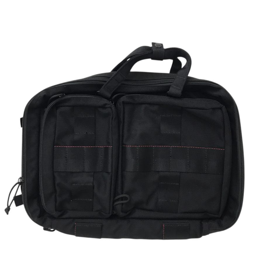 BRIEFING（ブリーフィング） ブリーフィング×ビームスプラス BRIEFING