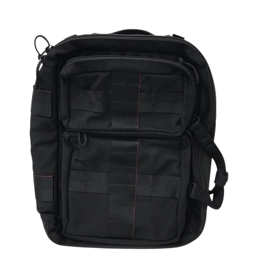 BRIEFING（ブリーフィング） ブリーフィング×ビームスプラス BRIEFING