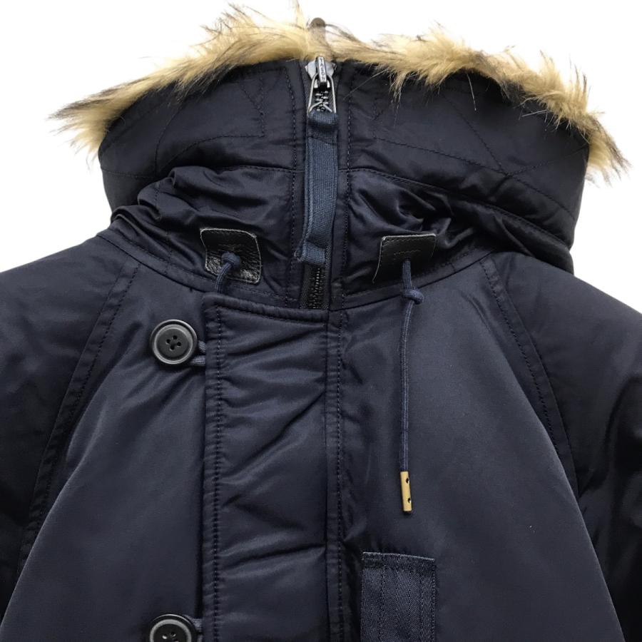 POLO RALPH LAUREN（ポロ・ラルフローレン） ダウンジャケット