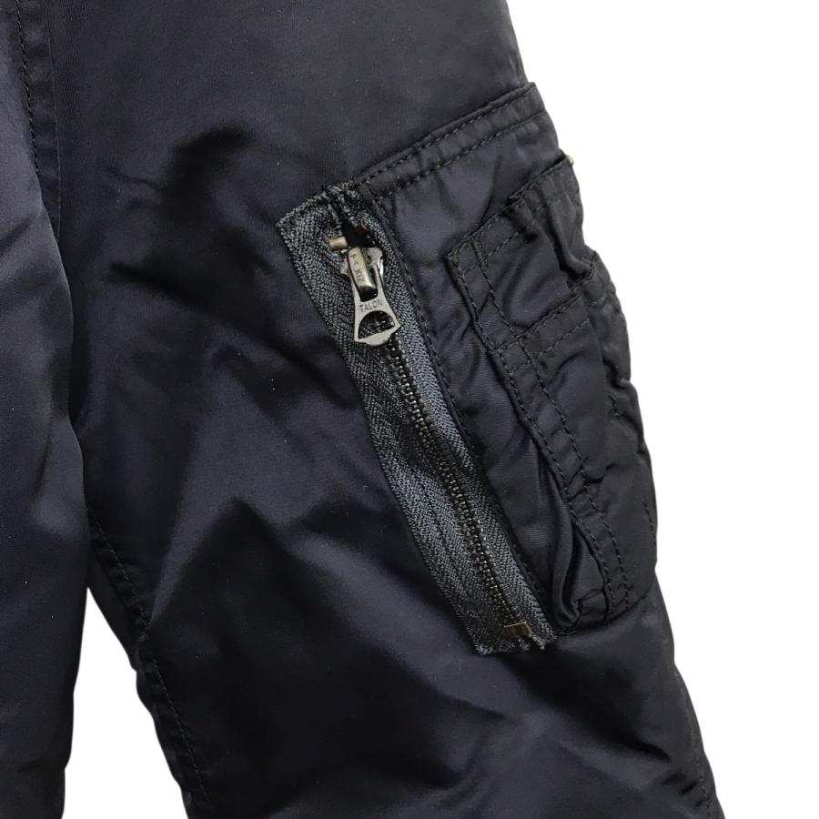 POLO RALPH LAUREN（ポロ・ラルフローレン） ダウンジャケット