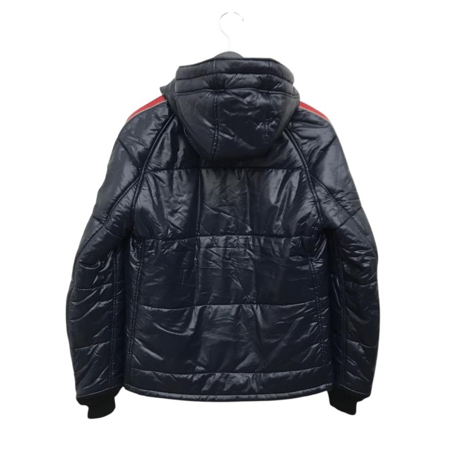 HYSTERIC GLAMOUR（ヒステリックグラマー） ジャケット 0223AB01