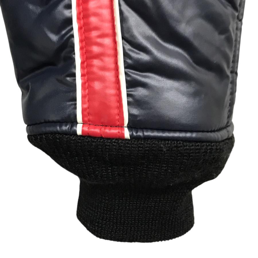 HYSTERIC GLAMOUR（ヒステリックグラマー） ジャケット 0223AB01