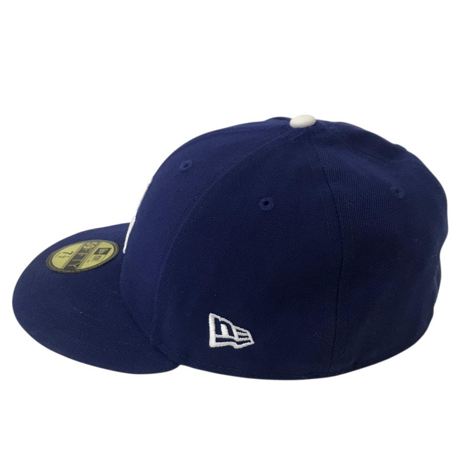 WTAPS（ダブルタップス） ダブルタップス×ニューエラ WTAPS×New Era