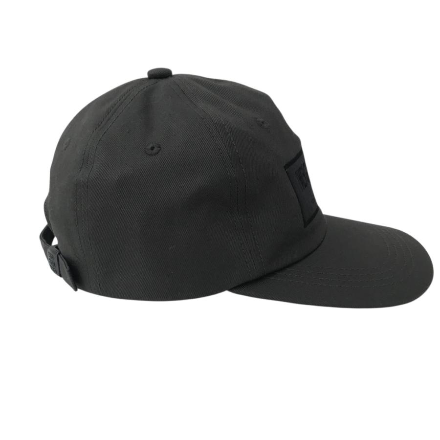 送料込み NEIGHBORHOOD CAP ネイバーフッド キャップ ブラック 楽天市場】NEIGHBORHOOD 25ss BASEBALL CAP 251HCNH-HT01
