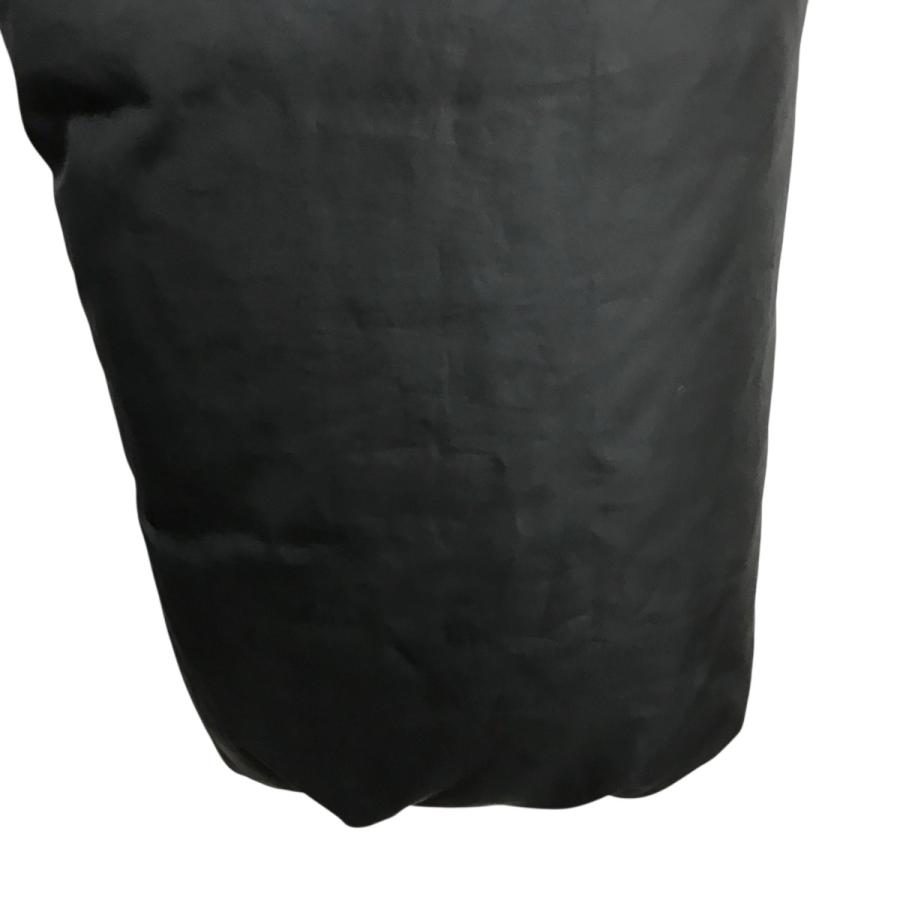 theory（セオリー） ダウンコート 2309607 ブラック サイズ：P