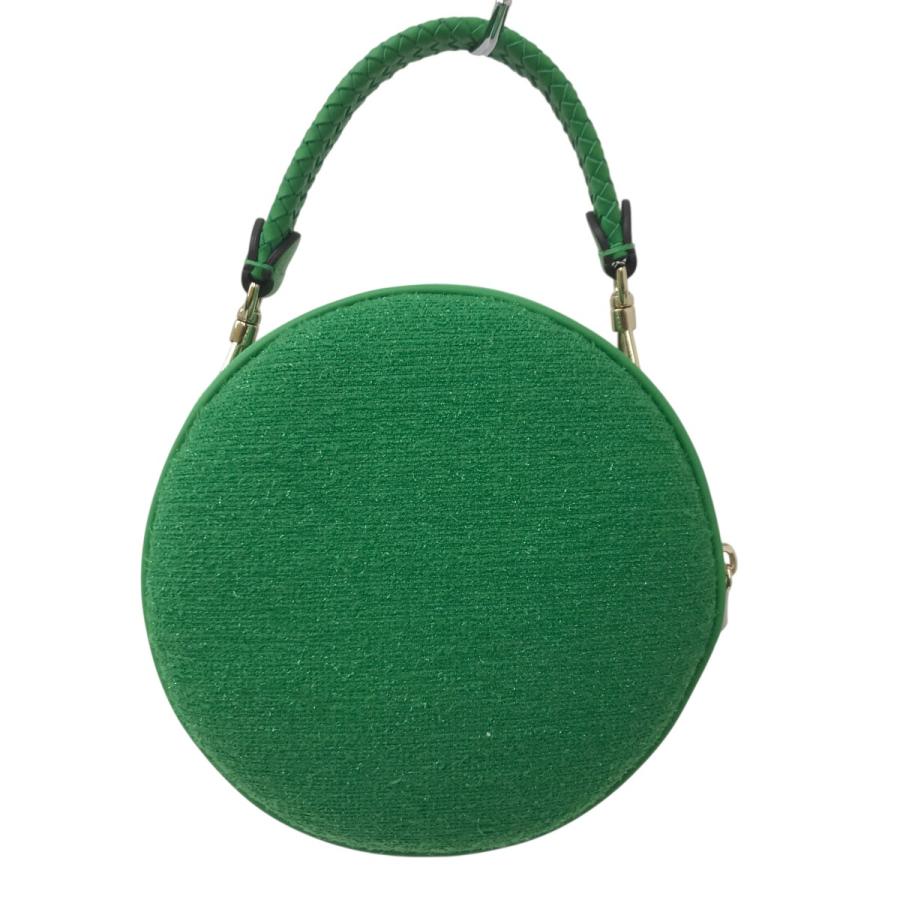 kate spade NEW YORK（ケイト・スペード ニューヨーク） ケイト