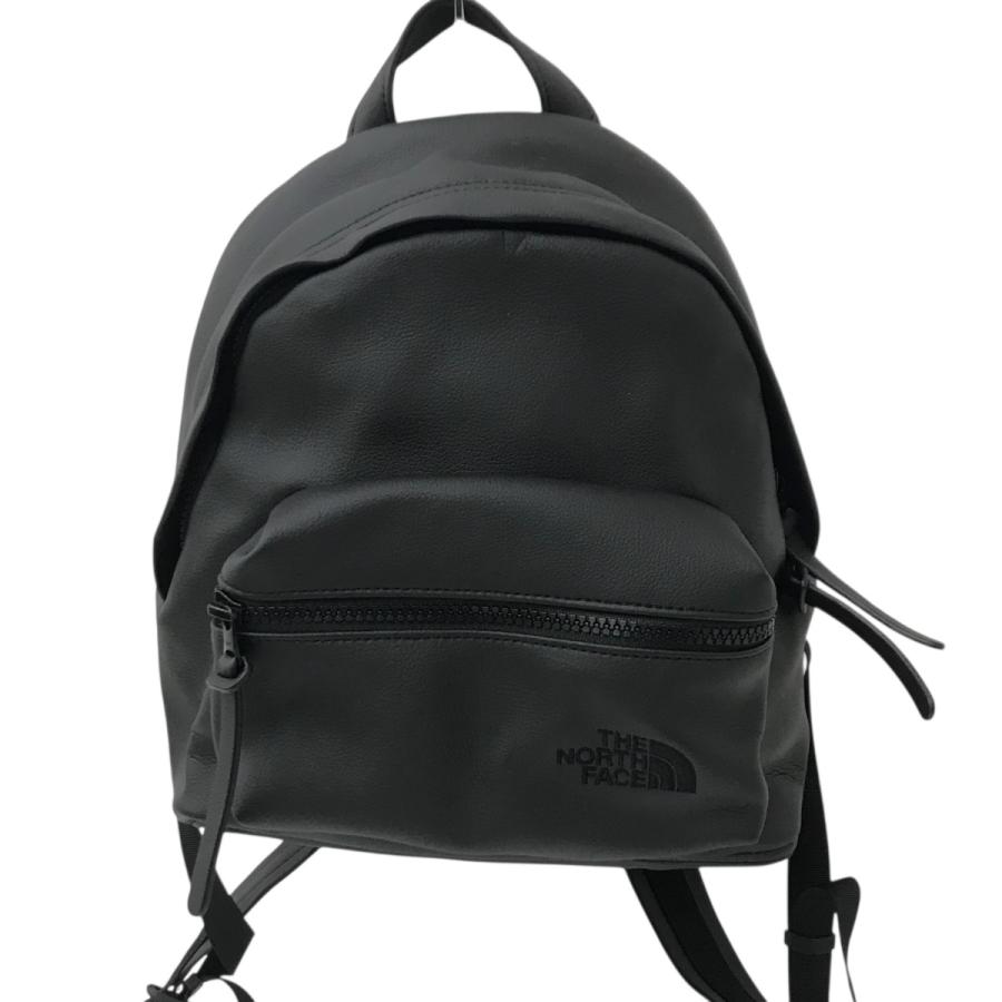 THE NORTH FACE（ザ ノースフェイス） THE NORTH FACE Desserto