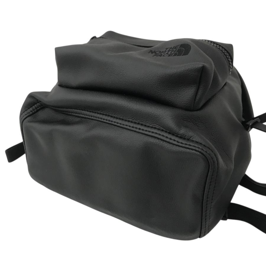 THE NORTH FACE（ザ ノースフェイス） THE NORTH FACE Desserto