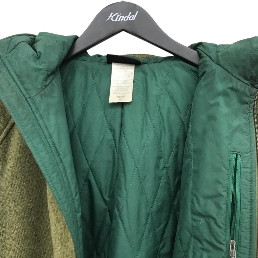 patagonia（パタゴニア） インサレーテッドベターセーター フリース