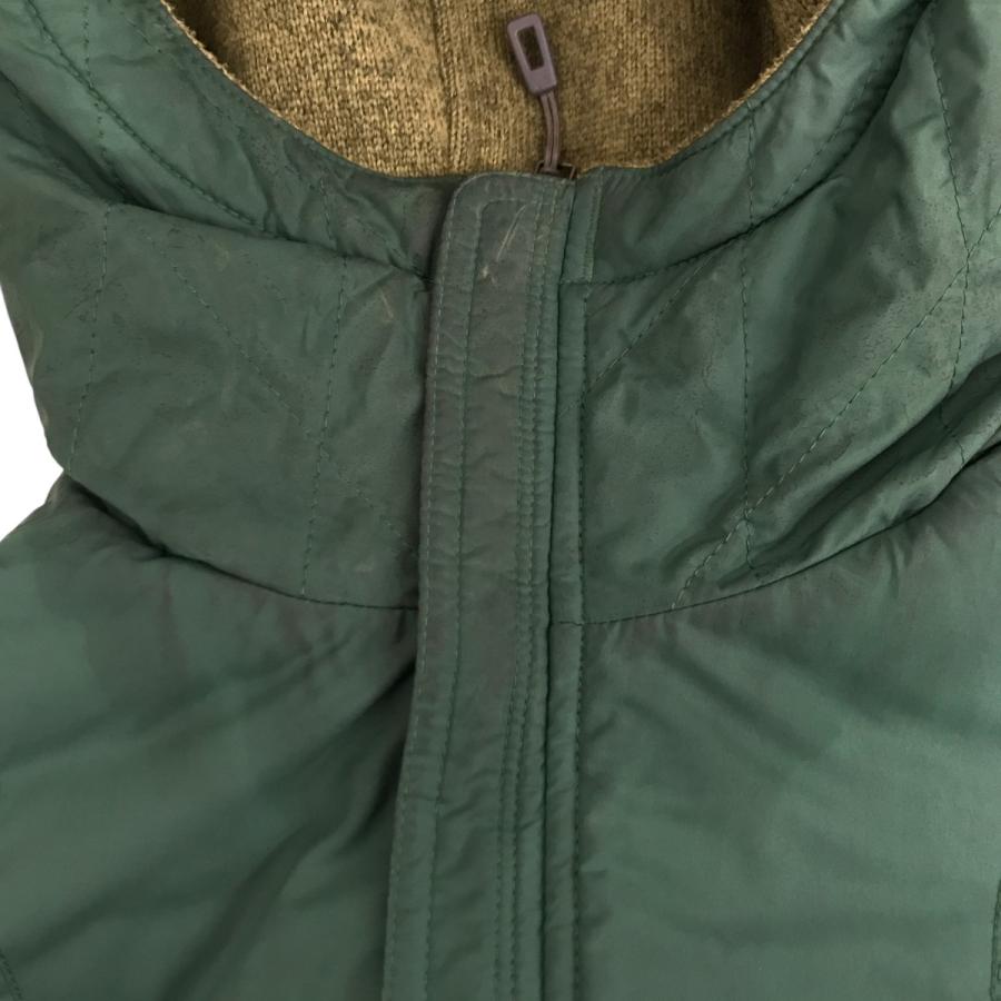 patagonia（パタゴニア） インサレーテッドベターセーター フリース