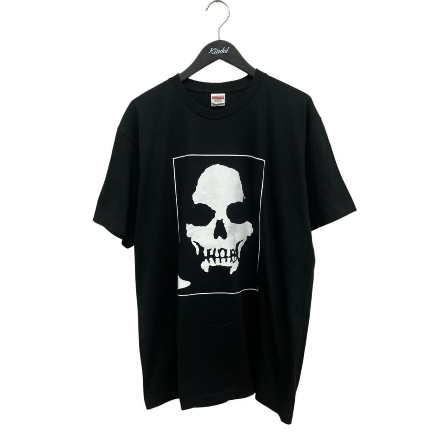 Supreme（シュプリーム） 【値下げ】Supreme×NUMBER (N)INE 25AW