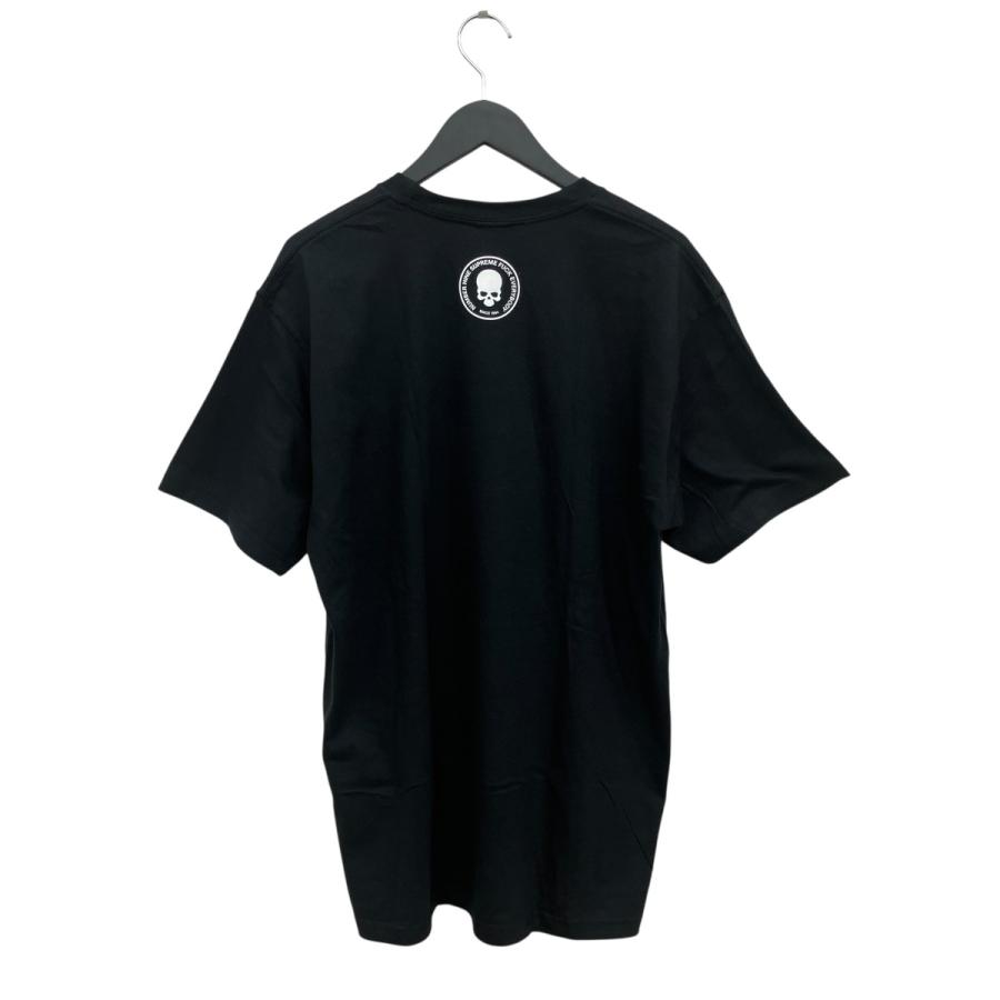 Supreme（シュプリーム） 【値下げ】Supreme×NUMBER (N)INE 25AW