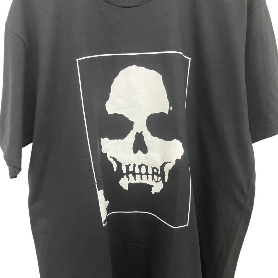 Supreme（シュプリーム） 【値下げ】Supreme×NUMBER (N)INE 25AW