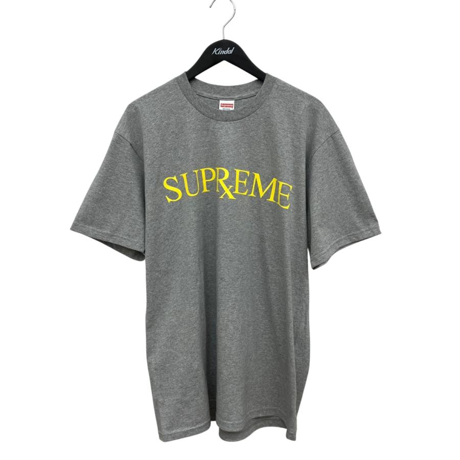 Supreme（シュプリーム） 【値下げ】Supreme RX Tee Tシャツ ライト
