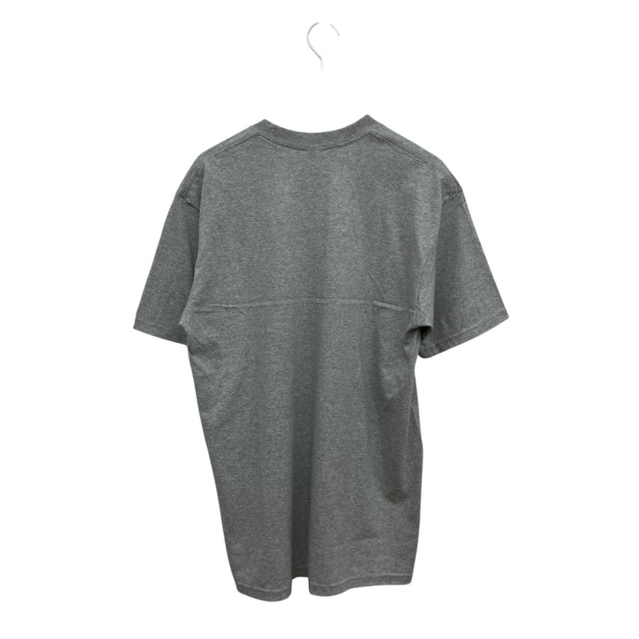 Supreme（シュプリーム） 【値下げ】Supreme RX Tee Tシャツ ライト