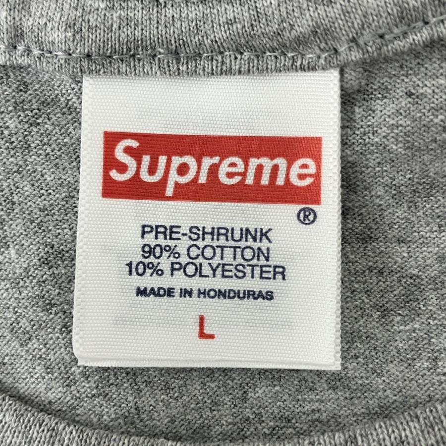 Supreme（シュプリーム） 【値下げ】Supreme RX Tee Tシャツ ライト