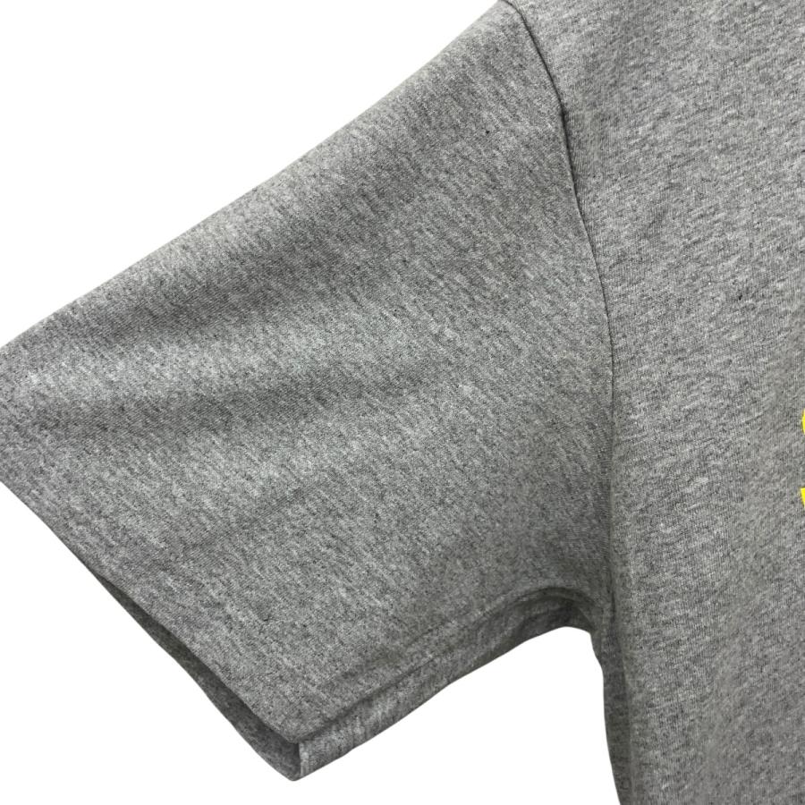 Supreme（シュプリーム） 【値下げ】Supreme RX Tee Tシャツ ライト