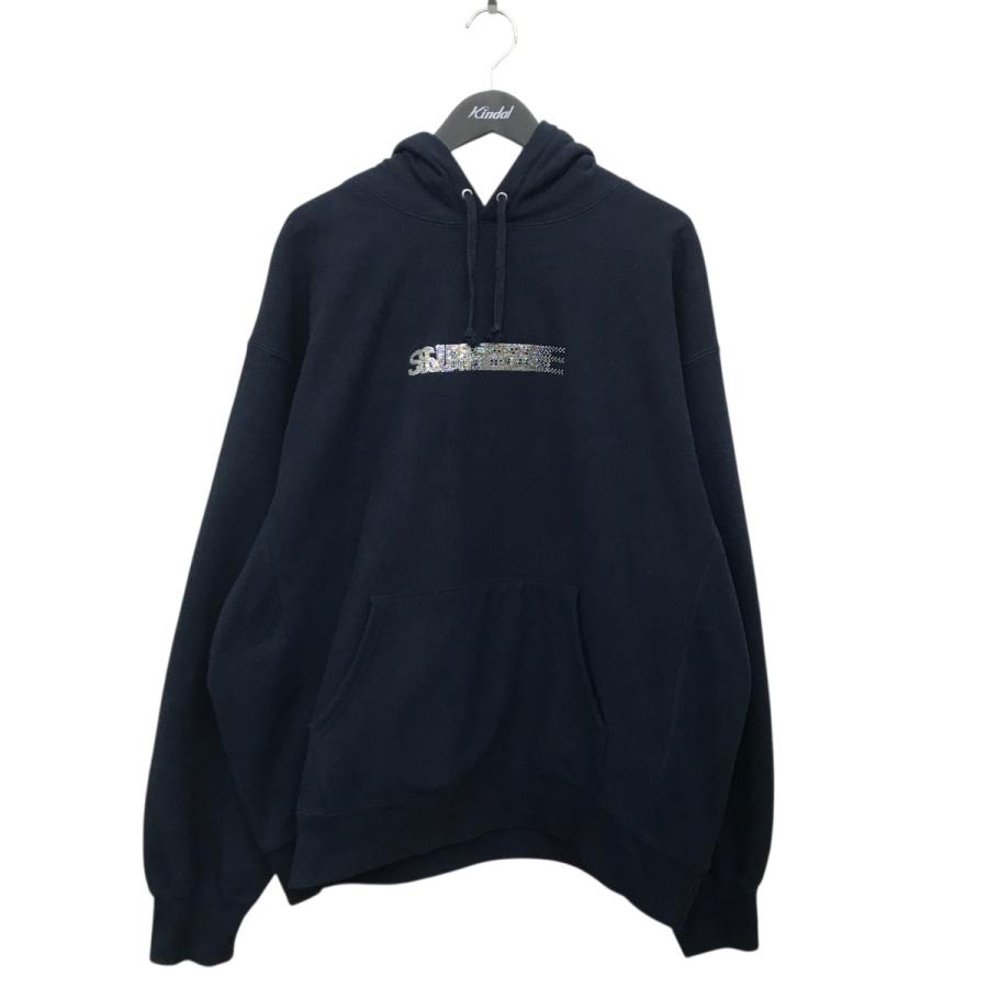 Supreme（シュプリーム） シュプリーム×スワロフスキー Supreme