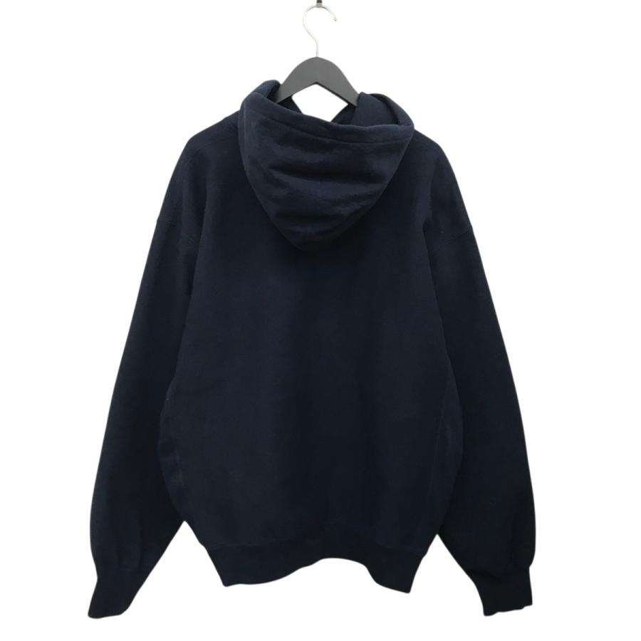 Supreme（シュプリーム） シュプリーム×スワロフスキー Supreme