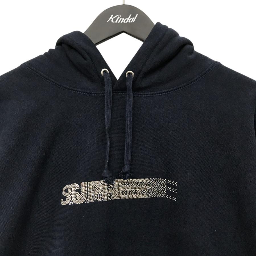 Supreme（シュプリーム） シュプリーム×スワロフスキー Supreme
