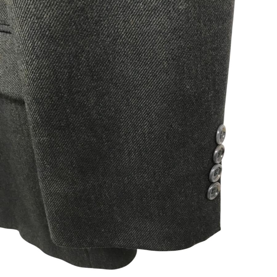 BROOKS BROTHERS（ブルックスブラザーズ） カシミヤ混 テーラード