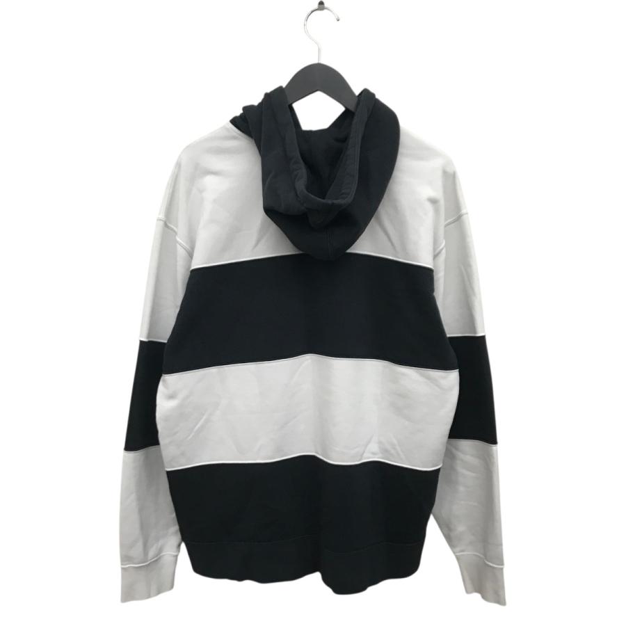 Supreme（シュプリーム） シュプリーム×ナイキ Supreme×NIKE 19SS